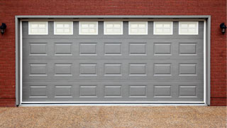 Garage Door Repair at Tomales, California